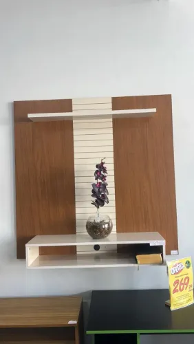 Painel para tv 47 polegadas