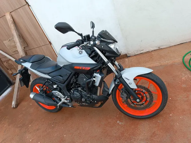 Mt03