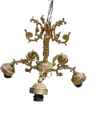 Lustre