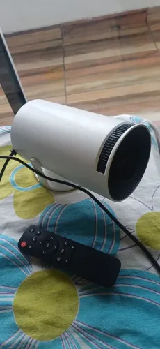 Vendo projetor,aceito ofertas