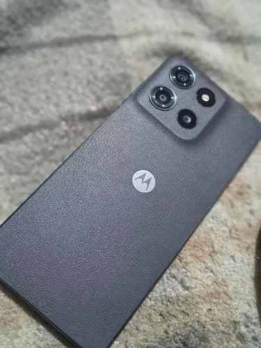 Motog15