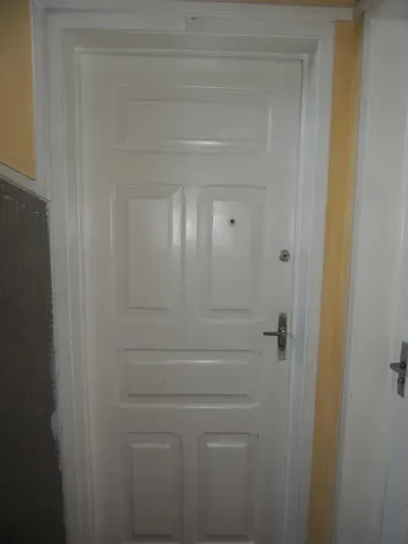 Apartamento para alugar em Centro - Fortaleza/CE