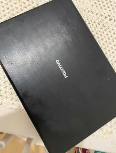 Notbook