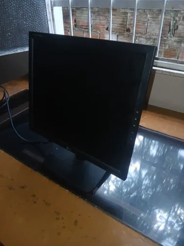 PC COMPLETO 