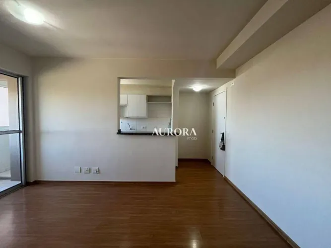 Apartamento com 3 dormitórios, 70 m² - venda por R$ 530.000 ou aluguel por R$ 2.300/mês - 