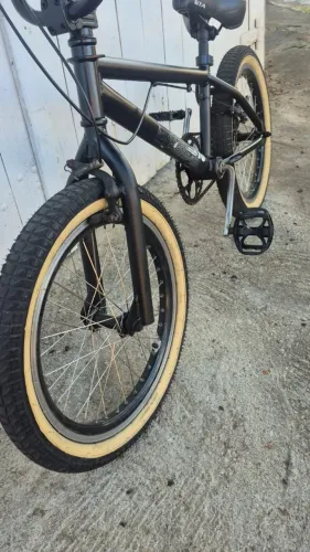 Bike aro 20