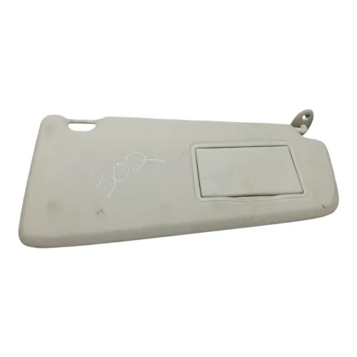 Quebra Sol Direito Land Rover Freelander 2 2007 2008 a 2014