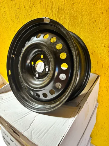 Rodas Originais Kicks Aro 16