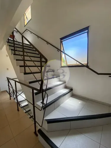 Apartamento para locação, Centro, Rio Grande, RS