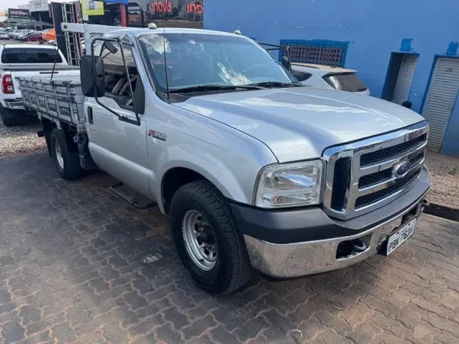  FORD / F-350 2018/2019 196.000 KM