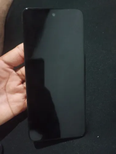 Celular Motorola G35 5g 256