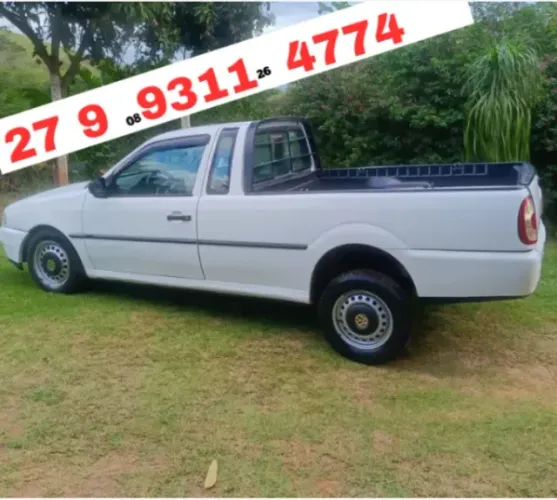 FRETE VILA VELHA 