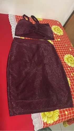 Roupa