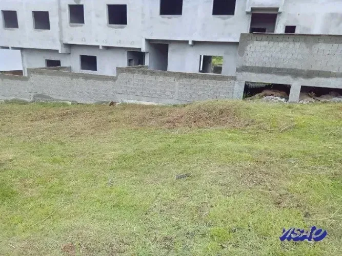 WE - VALOR DE OPORTUNIDADE TERRENO COM 360M² NO LOTEAMENTO BOSQUE DA PEDRA