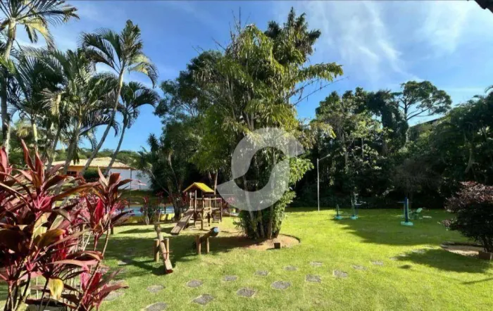 Terreno à venda, 444 m² por R$ 110.000,00 - Sapê - Niterói/RJ