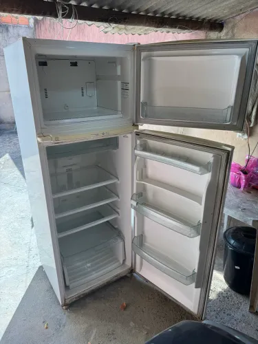 Geladeira