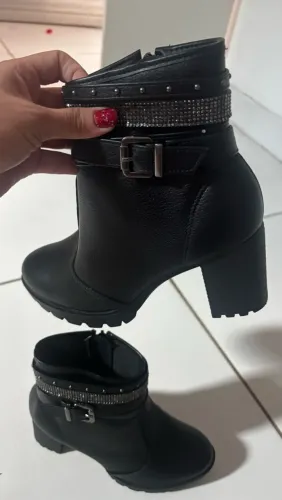 BOTA 