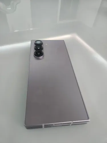 Samsung Galaxy Fold 6 512gb