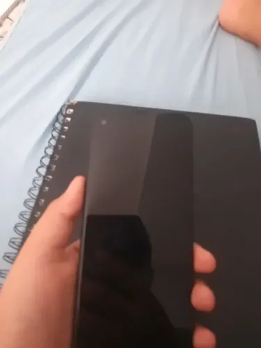 Celular primeira mão configuração de fábrica baratinho