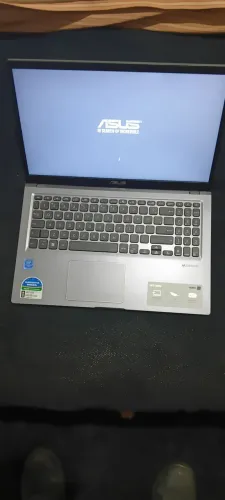 Vende-se