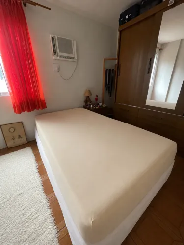 Bicama Solteirão (bom preço)