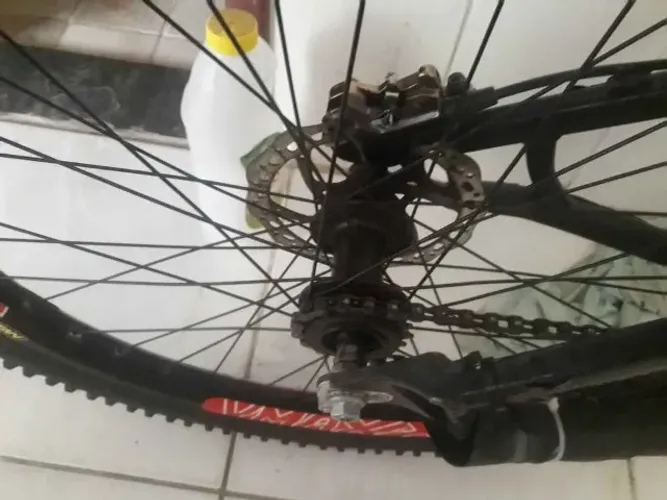 VENDE-SE