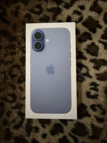 iPhone 17 256GB Lacrado na garantia até 2027