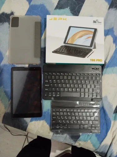 Tablet t88 pro