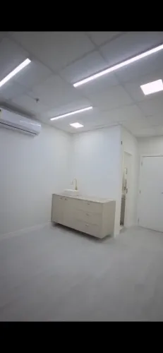 SALA COMERCIAL em OSASCO - SP, CENTRO