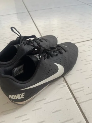 Chuteira Nike