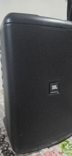 JBL EON ONE COMPACT