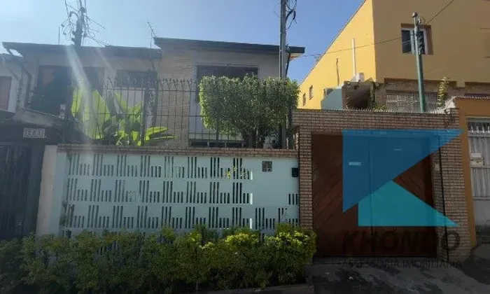 COMERCIAL OU RESIDENCIAL