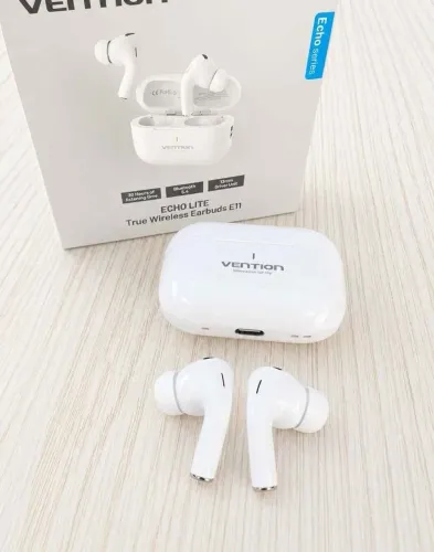 Fone Sem Fio Importado Novo Original Qualidade- Entrega Grátis