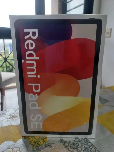 Tablet 128gb