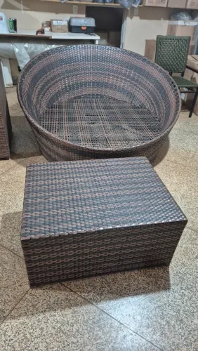 REFORMA DE MÓVEIS