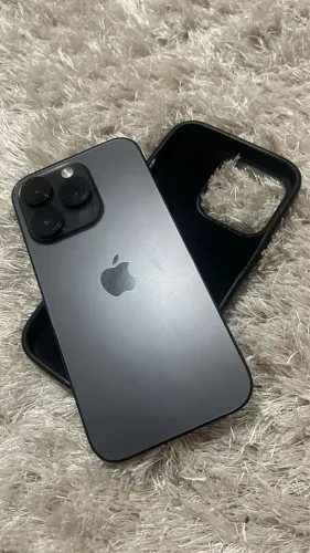 iPhone 14 Pro 