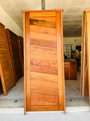 PORTA FICHA DIAGONAL JATOBÁ (valor no dinheiro/pix)