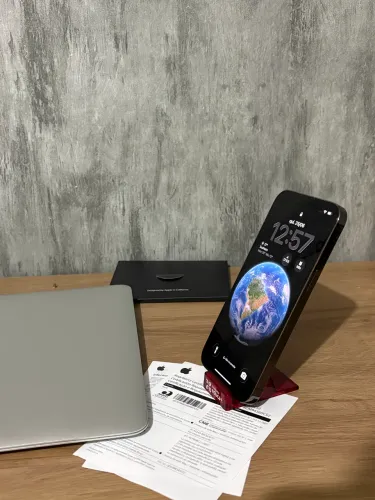 IPHONE 13 PRO 256GB 77%