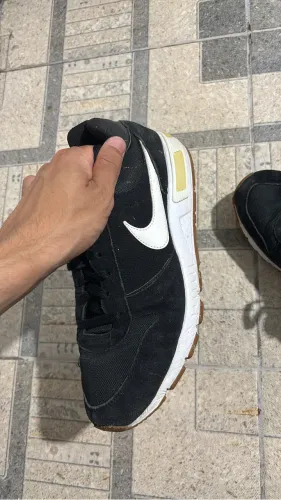 Tênis Nike