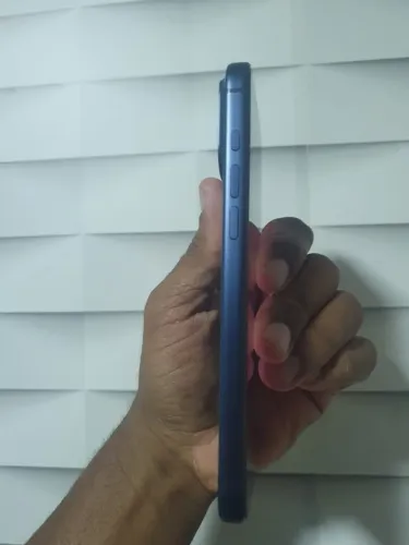 IPHONE 17 PRO MAX - 256GB