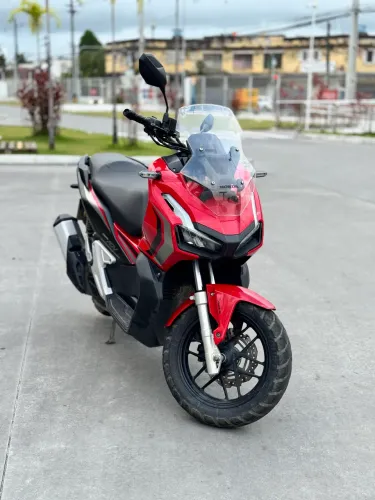 ADV 150 2024