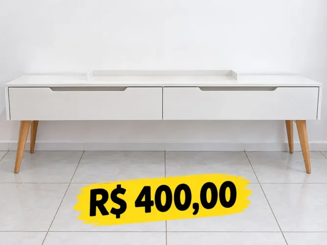 Seu móvel barato e bonito