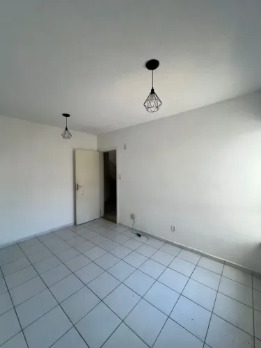 Apart 2/4, Cond Central park