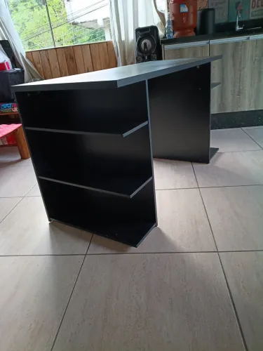 Mesa computador