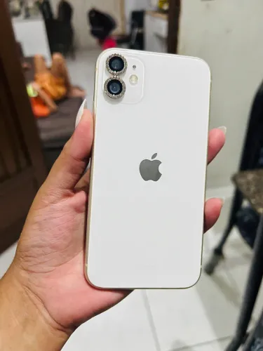 iPhone 11 64GB