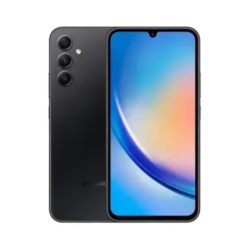 Samsung Galaxy A34 256GB 