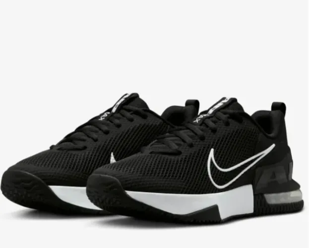 Tênis Nike Air Max Alpha Trainer