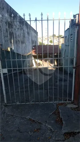 Casa à venda com 5 quartos em Vila Rica, São Paulo