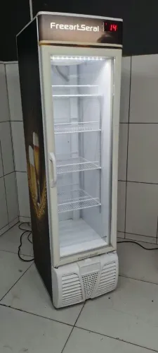 Cervejeira