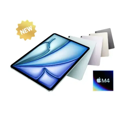iPad Air M4 11 256GB NOVO LACRADO 1 ANO GARANTIA APPLE